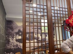 -众顺和非遗淮扬菜(何园店)