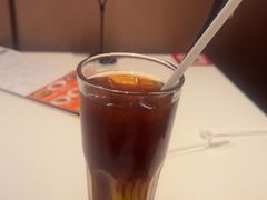 -新旺茶餐厅·早餐·夜宵(仙霞店)