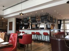 -THE CLUBHOUSE(G公寓酒店)