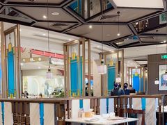 -岭南真味·匠心粤菜(K11店)