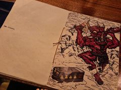 -RMK Shochu Bar(三诺店)