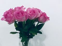 -中原麦购时代广场(南市店)
