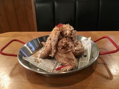 -COMMUNE幻师(五角场店)