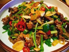 -胡桃里音乐酒馆(四道口店)