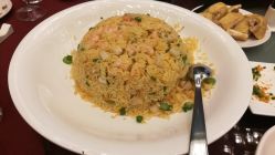 -天河希尔顿酒店·宴会厅