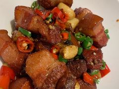 -boundaries籬苑(瑞光创意工厂-贰号院店)