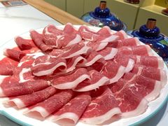 -护国寺小吃(中关村店)