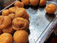 -阊门姚记豆浆(旧学前直营店)