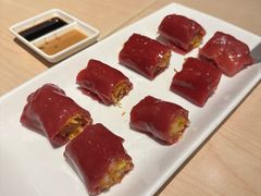 -避风塘(金山万达店)