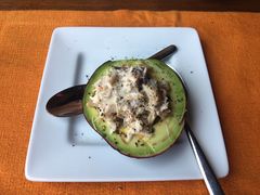 -Ministry of Crab(科伦坡店)