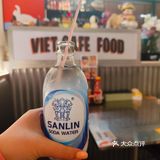 一家好吃的越南🇻🇳小馆，开到三溪啦！