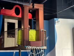 -幻贝家儿童乐园(苏州中心店)