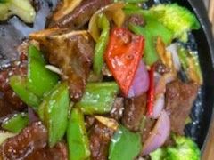 -眉州东坡(通州店)