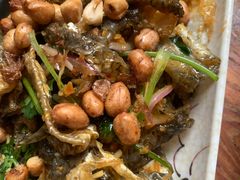 -章记正宗南岗鱼蛋火锅