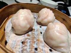 -吉旺港式餐厅(南方商城店)
