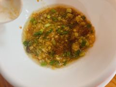 -大眼强五杯鹅·桑拿鸡煲
