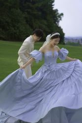 -古摄影婚纱(湛江霞山步行街店)