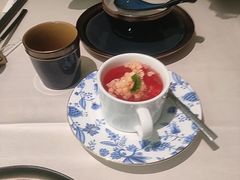 -冰火楼(梦泽园店)