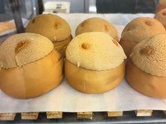 -铭家点心(秦岭路店)