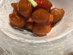-广舟(千禧店)