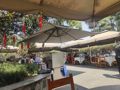 -高坎一品甲鱼庄(两河店)