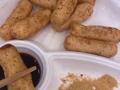 -簋街仔仔小龙虾(总店)