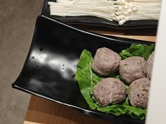 -陈记顺和潮汕牛肉火锅(番禺迎宾大道店)
