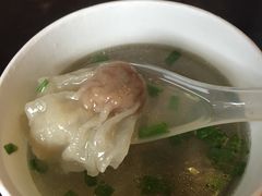 -同利肉燕老铺(澳门路店)
