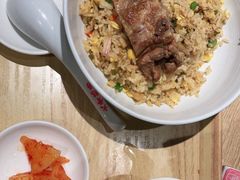 -味千拉面(广州金沙永旺梦乐城店)