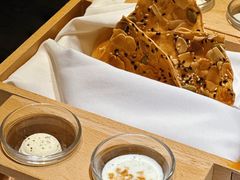 -王品牛排(珠海富华里店)