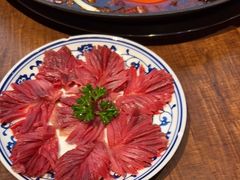 -楠火锅(昆山金鹰店)