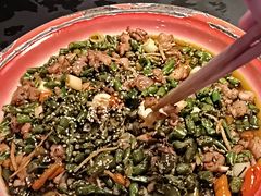 -醉小酒馆·川菜·江湖菜·重庆菜(观音桥旗舰店)