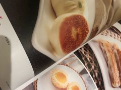 -金鼎轩·滋养小餐馆(联想桥店)