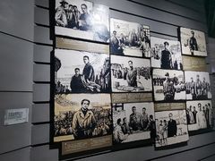 -烟台市博物馆