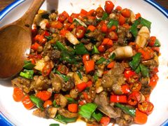 -湘味淳(千禧街店)