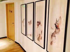 -麦子MaiMassage(打浦桥店)