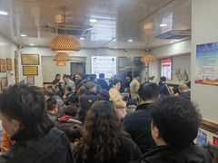 -肖家河家常面(肖家河北街店)