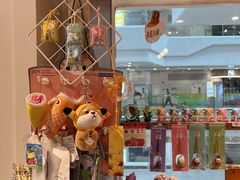 -解忧集市(北京路天河城店)
