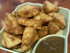 android_upload_pic-美玲拉面(鞍山西道店)