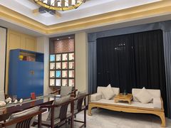 -囍榷·鲜美常州菜(恐龙园店)