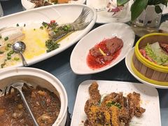 -文涵小院·邻里厨房