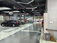 -天猫养车(哈贝卡硕士路店)