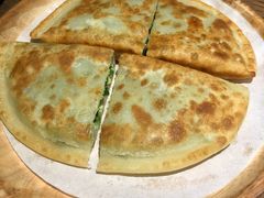 -北方家宴(番禺永旺店)