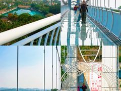 -盈香心动乐园