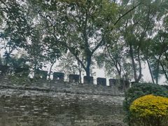 -宝光寺