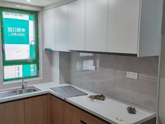 -东易日盛·数字化全案家装(总店)
