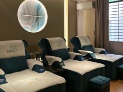 -道合堂·中式按摩·spa(民治店)