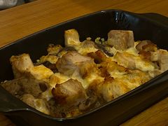 -萨莉亚意式餐厅(深圳北站店)