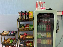 -CIAO·团建聚餐·生日派对轰趴馆(福田店)