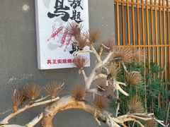 -王氏炉匠·烧鸟放题自助(三里屯店)